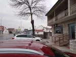 Slika 1